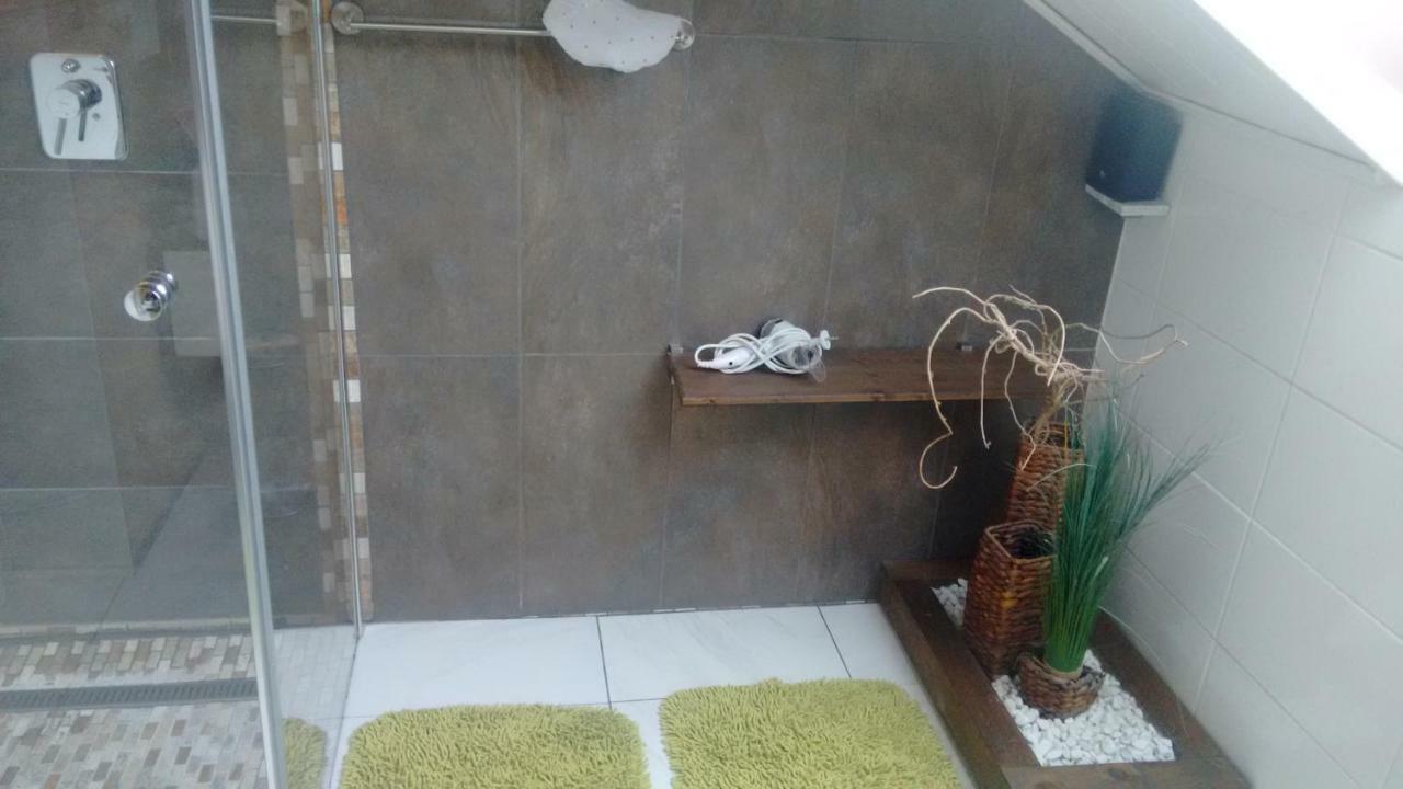 Ferienwohnung"Vip Munich Albatros De Luxe" Kirchheim bei Muenchen エクステリア 写真