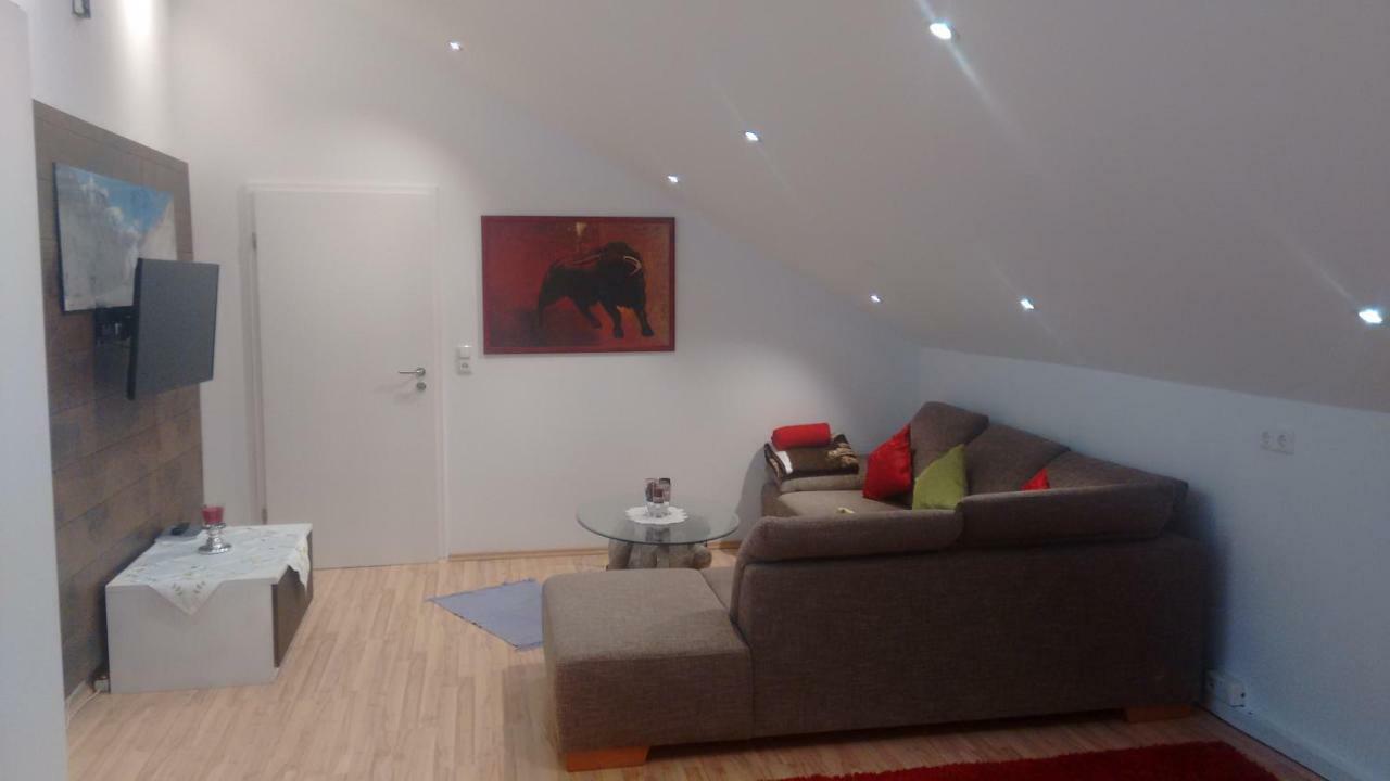 Ferienwohnung"Vip Munich Albatros De Luxe" Kirchheim bei Muenchen エクステリア 写真